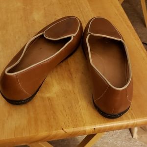 Dansko shoes